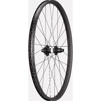 Roval Traverse Alloy 350 6B 29" 32H Ekstremt holbart barkhjul - DT350 Boss