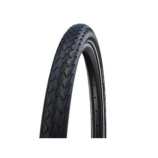 SCHWALBE Sykkeldekk Green Marathon 20&quot; 20x1,90