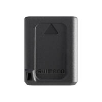 Shimano On-Board Battery BT-DN320 Batteri til Shimano XTR RD-M9250