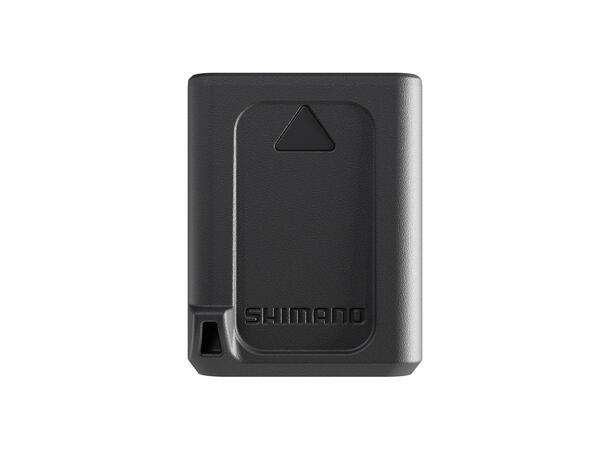 Shimano On-Board Battery BT-DN320 Batteri til Shimano XTR RD-M9250 