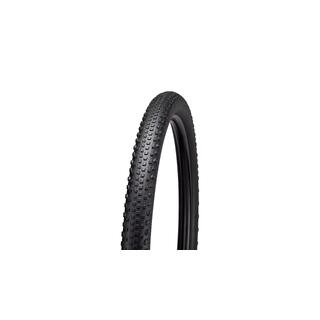 Specialized Air Trak Flex Lite T5/T7 29x2.35