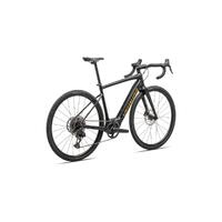 Specialized Creo SL 2 Comp E5 56 Elektrisk gravel klar for eventyr - DaNa