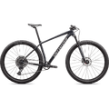 Specialized Epic HT Comp L En r&#229; 29&quot; hardtail MTB, DKNVY/WHT