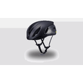 Specialized Hjelm Propero 4 M Aerodynamisk og ventilert hjelm - Black