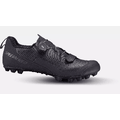 Specialized Recon 2.0 MTB Sykkelsko 43 Komfortabel og effektiv sykkelsko-Black