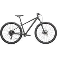 Specialized Rockhopper Comp 29" Terrengskykkel for sti og grus 24 - OakG