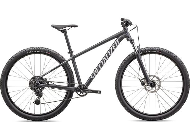 Specialized Rockhopper Sport XS Solid terrengsykkel 25 - Sablm/Wht 