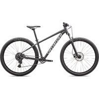 Specialized Rockhopper Sport XS Solid terrengsykkel 25 - Sablm/Wht