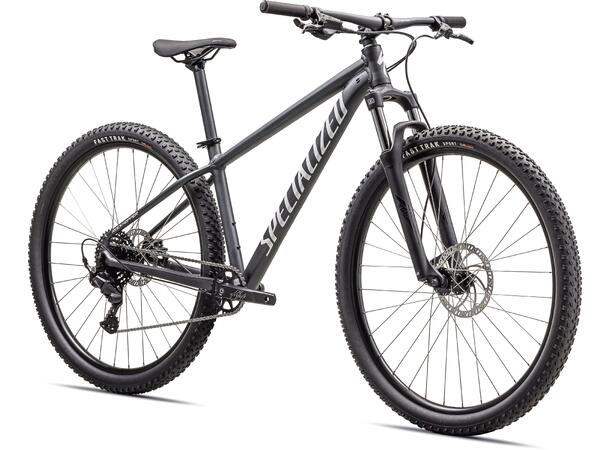 Specialized Rockhopper Sport XS Solid terrengsykkel 25 - Sablm/Wht 