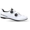 Specialized Torch 3.0 Road 42 Prisgunstig og god landeveissko - Wh