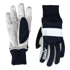 Swix Cross Hanske Jr God hanske til jr. for trening og fritid