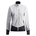 Swix Dame Jakke Quantum Windstopper XS Jakke for maksimal ytelse i sporet