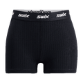 Swix Dame RaceX Classic Bokser L Perfekte treningsboxer for aktive dager