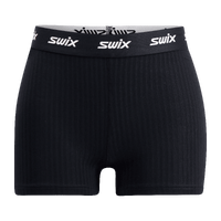Swix Dame RaceX Classic Bokser L Perfekte treningsboxer for aktive dager