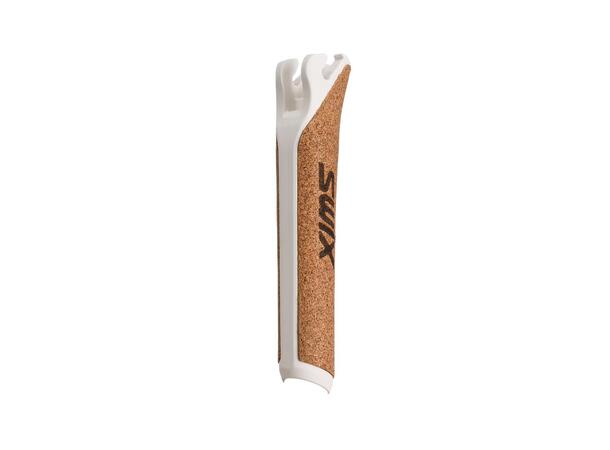 Swix Force Handle Aero TCS Stavhåndtak for Triac 4.0 og 5.0 