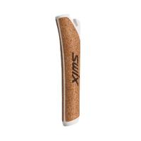 Swix Force Handle Aero TCS Stavhåndtak for Triac 4.0 og 5.0