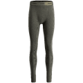 Swix Herre Bukse RaceX Merino XL En varmere RaceX for de kalde dagene, Ol