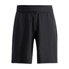 Swix Herre MoveX Shorts Lett og pustende Treningsshorts-Bl