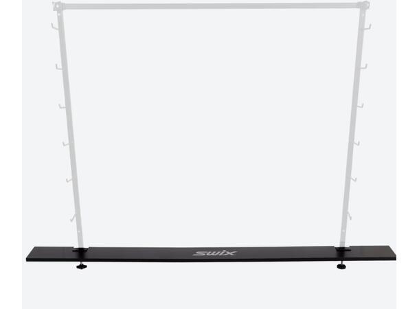 Swix Racing Wax Shelf for T77S Plate for oppbevaring av smøreprodukter 