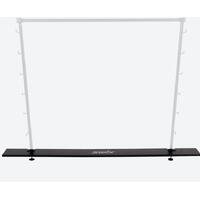Swix Racing Wax Shelf for T77S Plate for oppbevaring av smøreprodukter