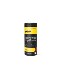 Toko Jet Powder Warm 30g Varm pulver for konkurranse