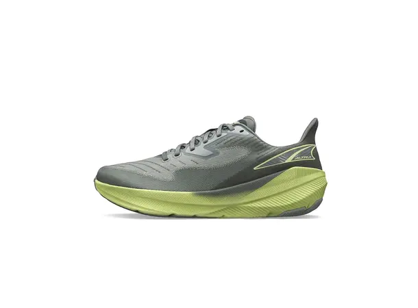 Altra Herre Løpesko Experience Flow 45 Allroundsko med 4mm drop 