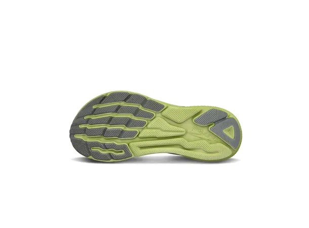 Altra Herre Løpesko Experience Flow 45 Allroundsko med 4mm drop 