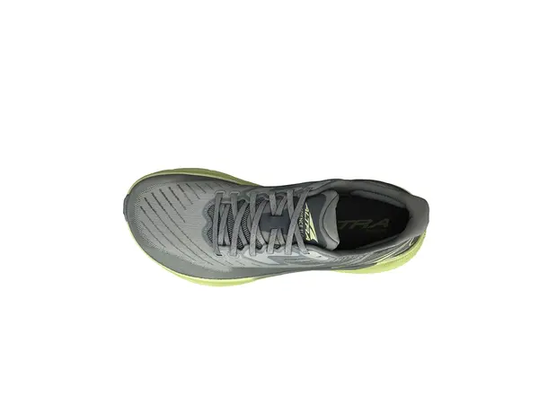 Altra Herre Løpesko Experience Flow 45 Allroundsko med 4mm drop 