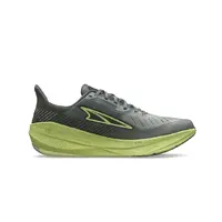 Altra Herre Løpesko Experience Flow 45 Allroundsko med 4mm drop