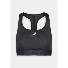 Asics Dame Road Sports Top Sports BH til dame - PERFORMANCE BLACK