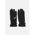 Asics Hansker Thermal S Termiske l&#248;pehansker fra Asics - PB