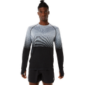 Asics Seamless LS L&#248;petr&#248;ye L Perfekt langermet tr&#248;ye til l&#248;ping - BlG