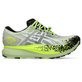 Asics Unisex L&#248;pesko Metafuji Trail 42 Terrengl&#248;pesko med karbon - Co/Bl