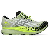 Asics Unisex Løpesko Metafuji Trail 42 Terrengløpesko med karbon - Co/Bl