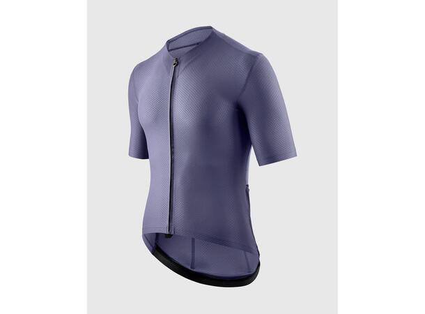 Assos Herre Jersey Equipe R S11 L Aerodynamisk og pustende sykkeltrøye - F 