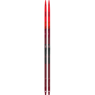 Atomic Klassisk Redster C9 CB Cold Topp racingski klassisk 24/25 Kaldski