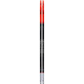 Atomic Klassisk Redster C9 Carbon Uni202 Topp racingski klassisk 23/24