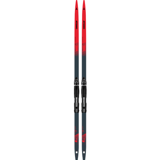 Atomic Redster C7 Jr Ski Rask og robust langrennsski til junior