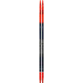 Atomic Redster C8 SkinTech XH 207 Felleski for den kresne skil&#248;per