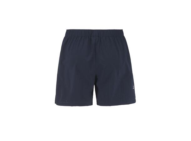 Craft Herre Shorts Adv Essence S Treningsshorts for intensiv trening - Bl 