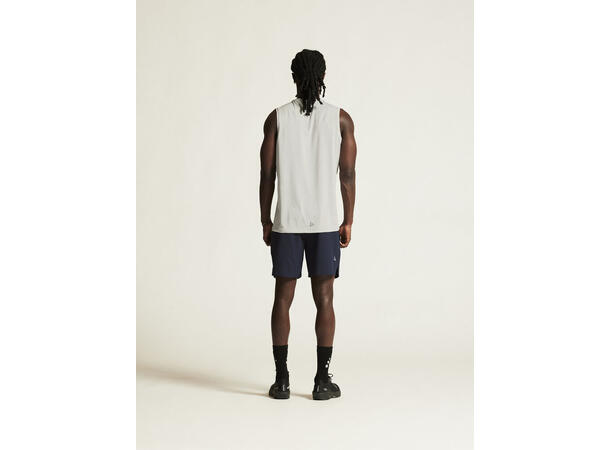 Craft Herre Shorts Adv Essence S Treningsshorts for intensiv trening - Bl 