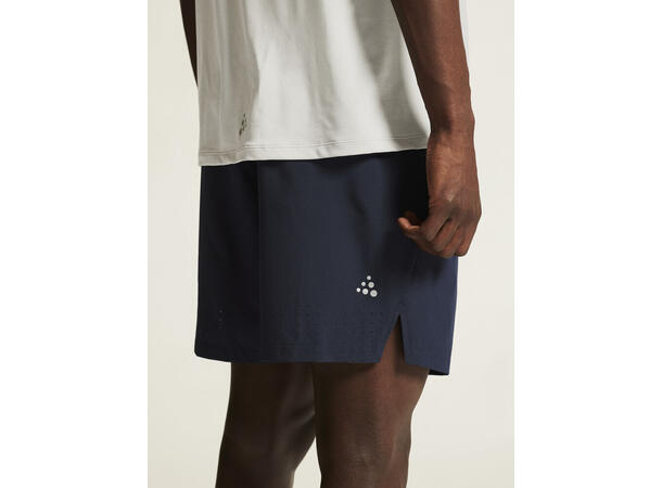 Craft Herre Shorts Adv Essence S Treningsshorts for intensiv trening - Bl 