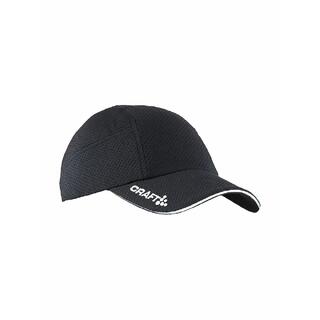 Craft L&#248;pecaps OS Spesialutviklet l&#248;pecaps - Black