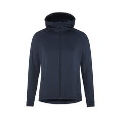 Craft M Adv Explore Power Fleece Fleecejakke med sv&#230;rt god varme - Blaze