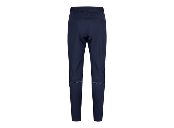Craft M Bukse Adv Subz Wind 2 M Løpebukse med vindtett front 