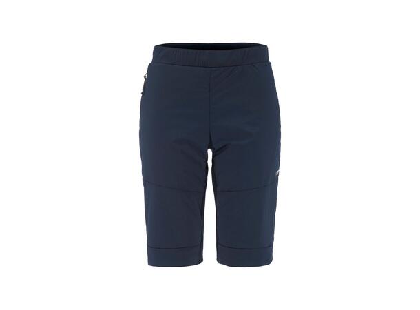 Craft M Shorts Nordic Training Ins M Vattert shorts for kaldt langrennsvær 