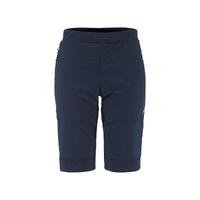 Craft M Shorts Nordic Training Ins M Vattert shorts for kaldt langrennsvær