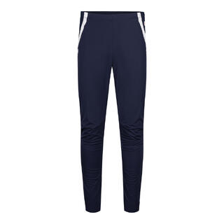 Craft M Tights Nor Pro Nordic Race 2 Skibukse til den aktive - Blaze