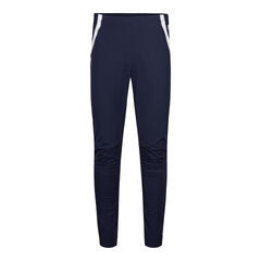 Craft M Tights Nor Pro Nordic Race 2 Skibukse til den aktive - Blaze