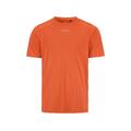 Craft M Tr&#248;ye SS Adv Essence 2 L Myk &amp; funksjonell trenings-t-skjorte - S